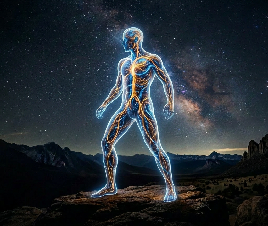 Metabolic Flexibility: The Missing Piece in the Metabolism Conversation